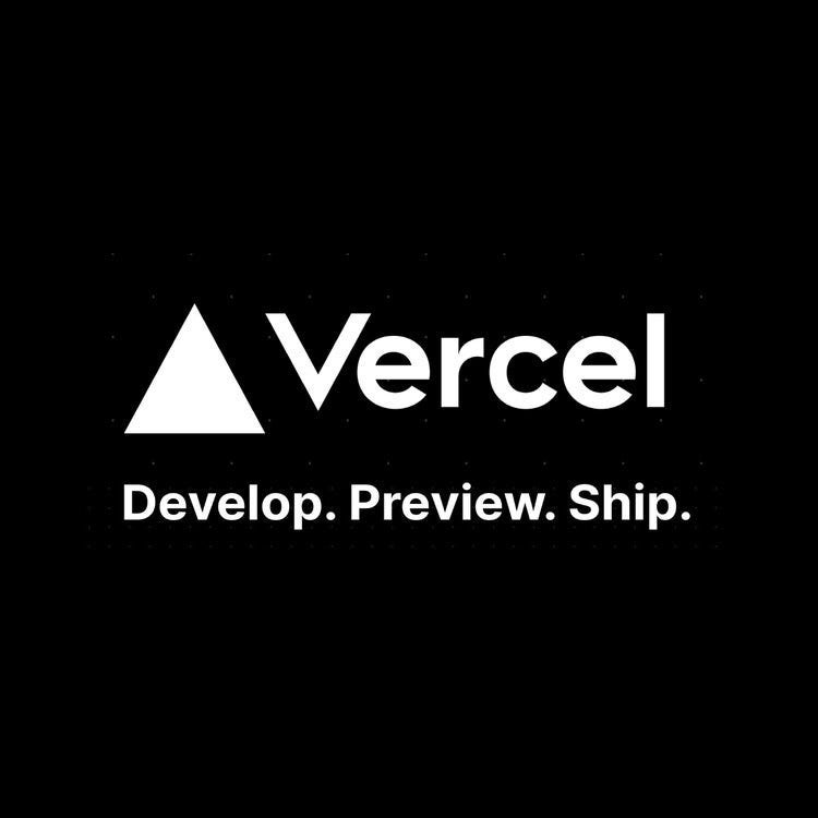 The Best Vercel Alternatives for Frontend and Full-Stack Deployment
