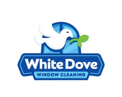 White-Dove-Windows-Logo-400×400-4