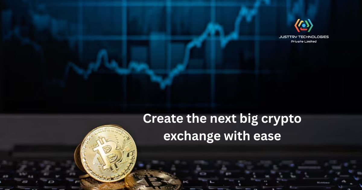 How to Attract Investors for Your WazirX Crypto Exchange Clone
