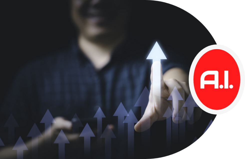 Voice AI for Dealerships in California: Revolutionizing Customer Experience and Operational Efficiency