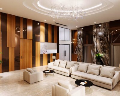 commercial-interior2