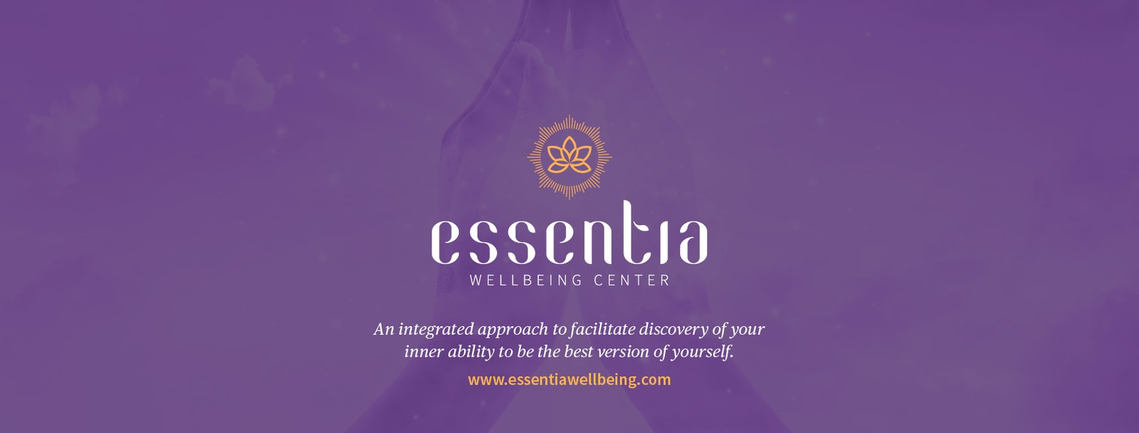 Wellness center Dubai | Wellbeing clinic | Therapeutic healing coach