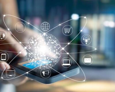 digital-marketing-agency-for-education-2