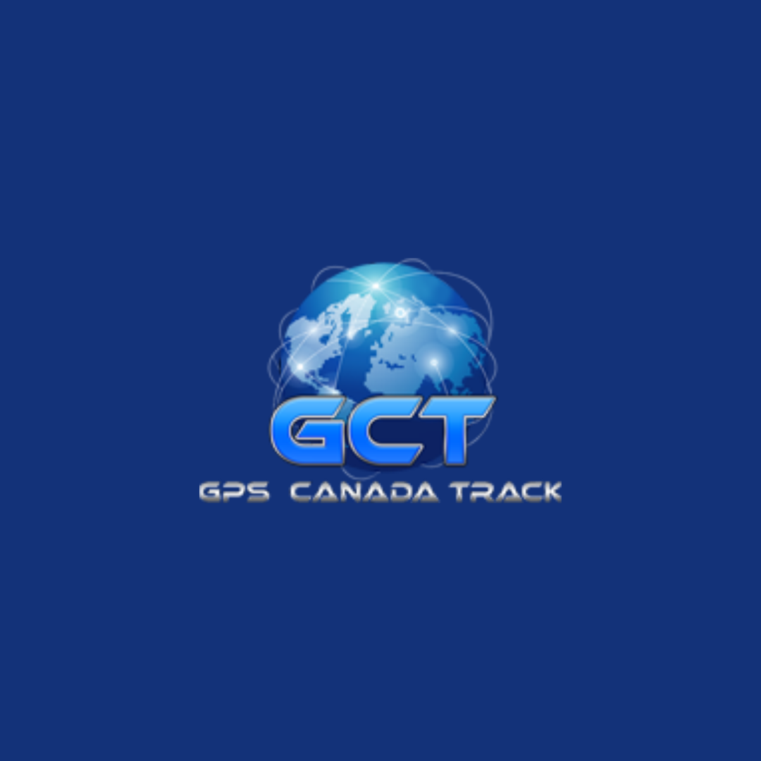 GPS Canada Track: Car GPS Trackers