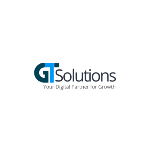 gtsolutions.agency