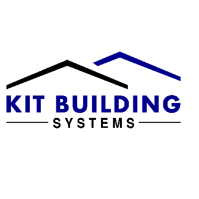 Kit Buildings
