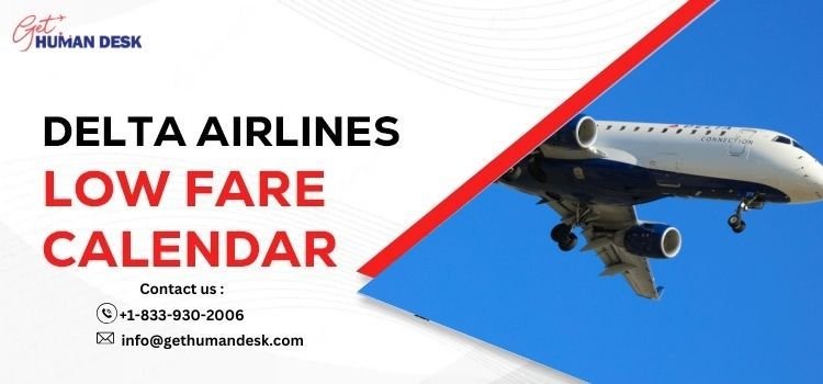 Can I filter by nonstop flights on the Delta Low Fare Calendar?