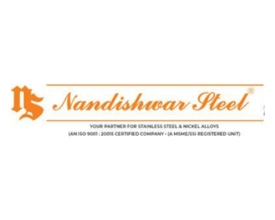 nandishwar-logo