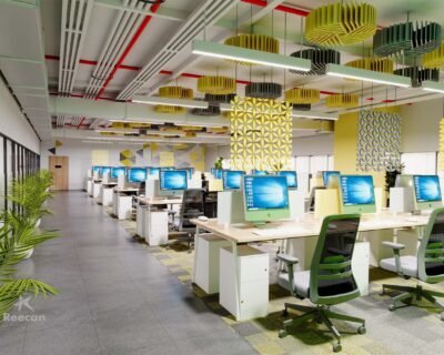 office-interior-in-delhi-India