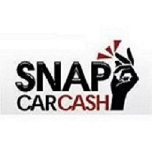 Snap Car Cash- Car Title Loans Provider in Canada