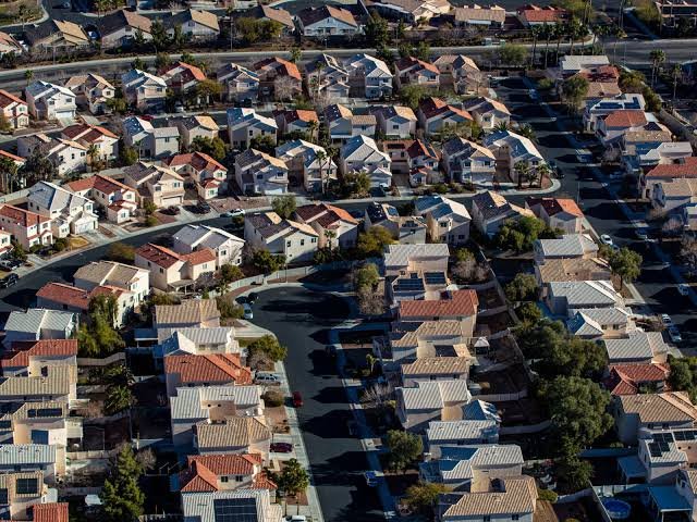 Top indian property management company in chicago