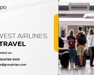 southwest-airlines-group-travel-3