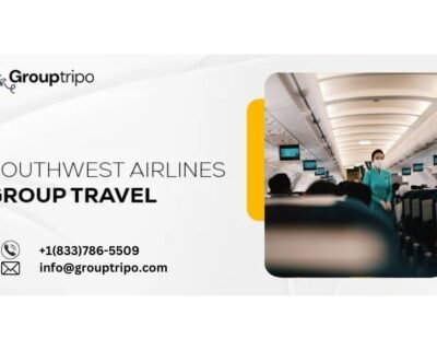 southwest-group-airfare-2