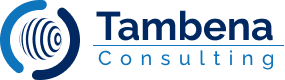 tambenaconsulting-logo-2