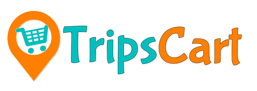 Andaman Tour Packages
