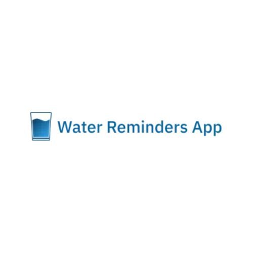 Best App for Drinking Water Reminder – Stay Hydrated Daily!
