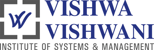 MBA in Hyderabad | Best MBA Colleges in Hyderabad | VVISM