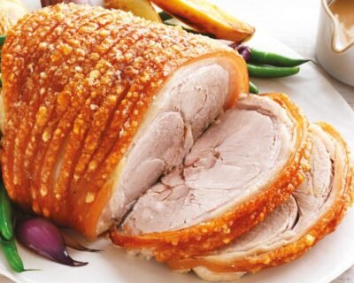 0d3dd198f10e7bb928d5ebd25bc6a649