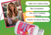Deva Vegan Vitamins – Hair Nails And Skin