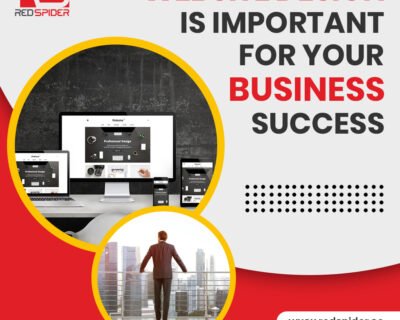 1-Website-Design