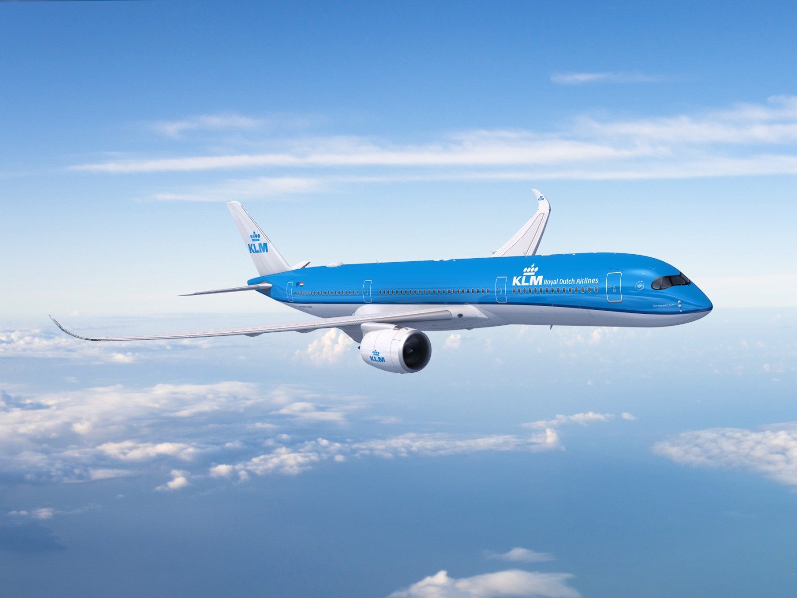KLM Airlines Cancellation Policy 2025: Fees, Refunds & How to Cancel