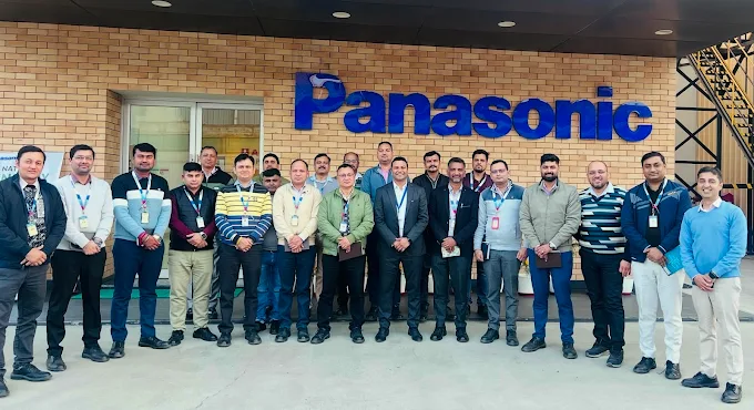 leading corporate training company in India