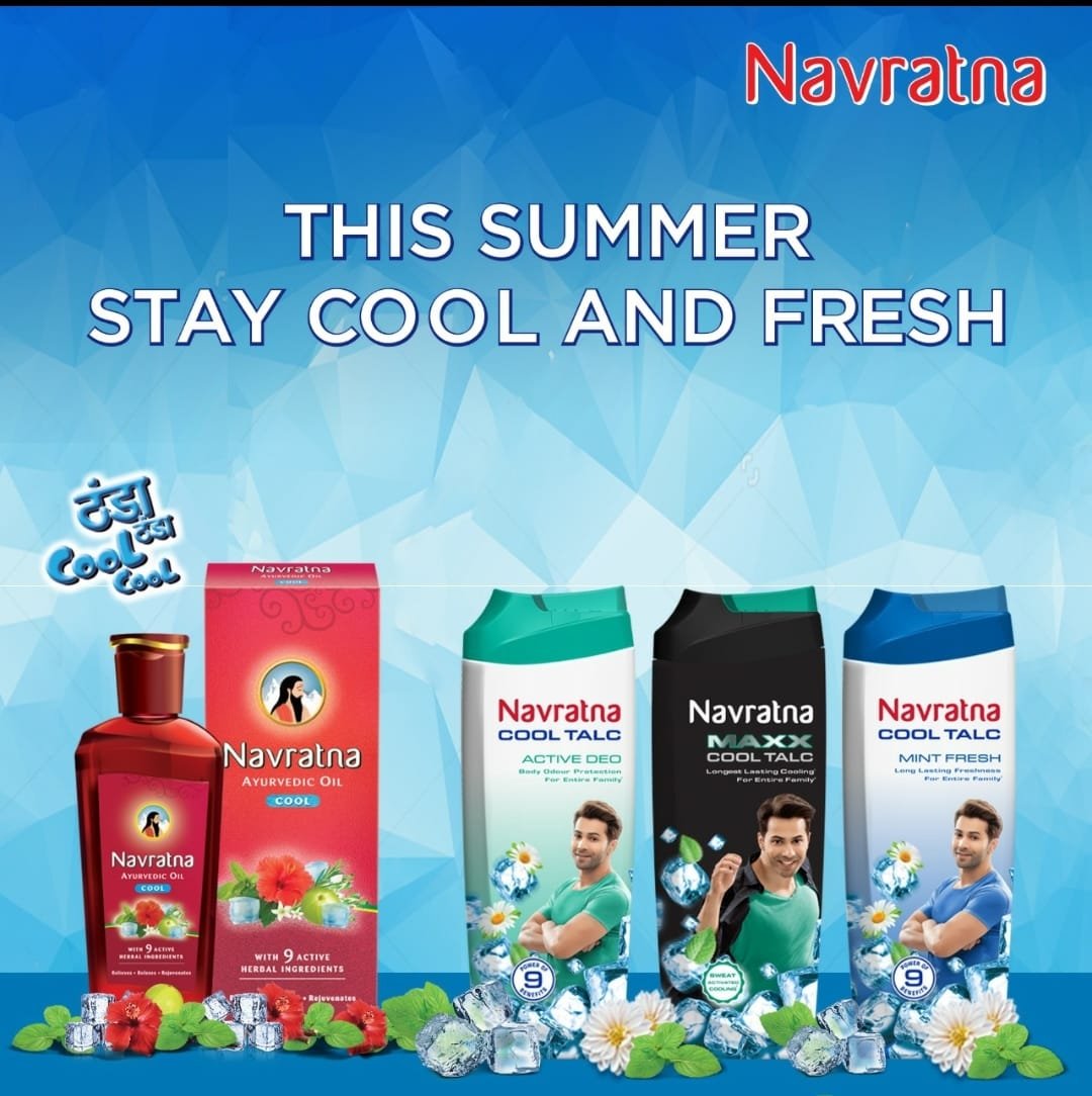 Best Ayurvedic Head Massage Oil for Stress Relief