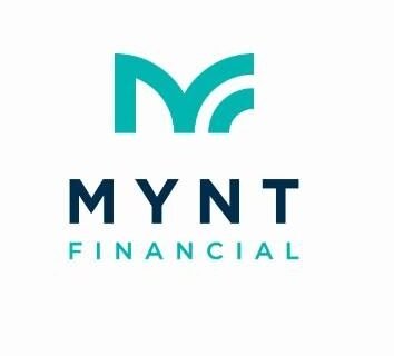 362671326_740893854709527_2965018559413942302_n