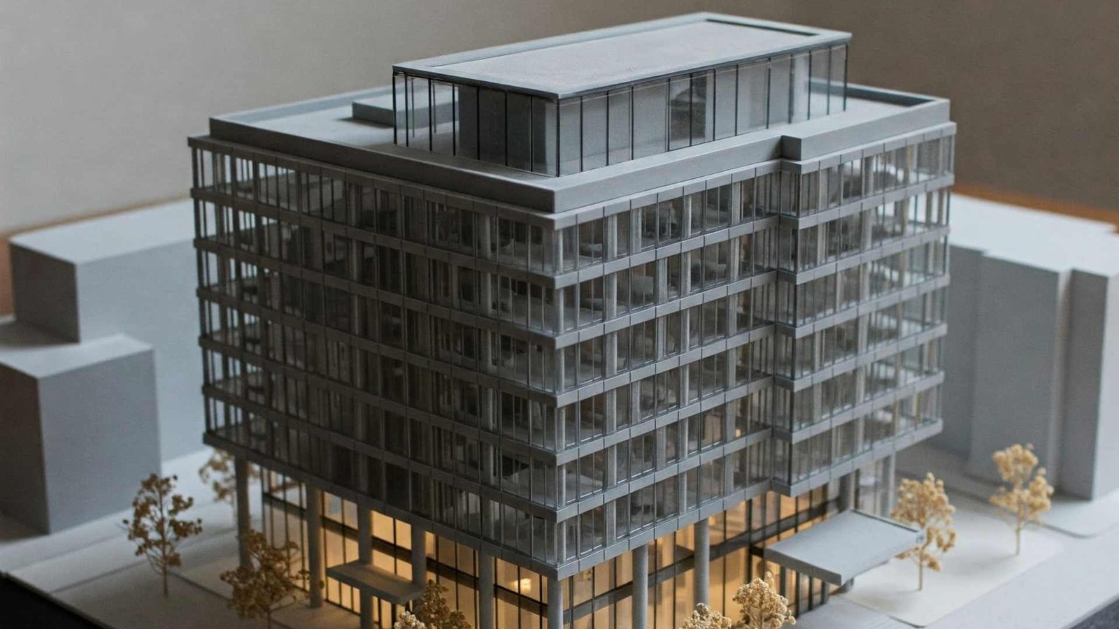 Scalemodel3dprinting