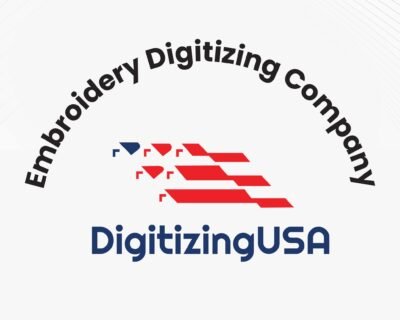 461176611_502564089199388_5604513629519989000_n