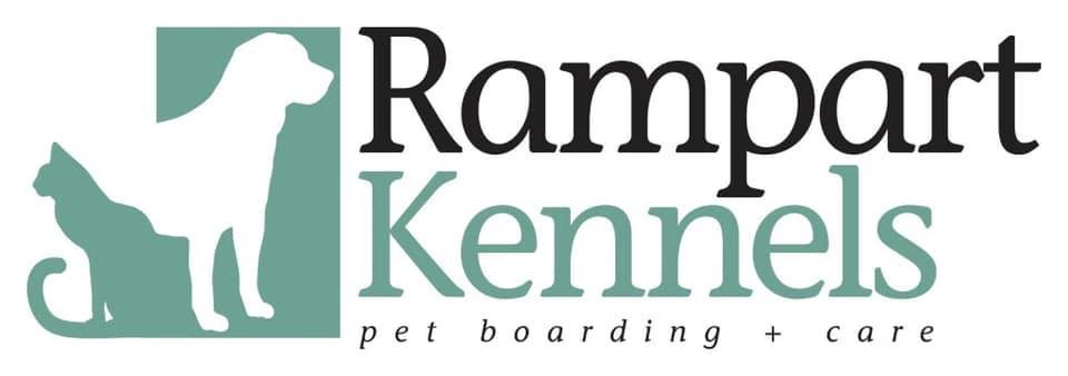 Rampart Kennels | Trusted Dog & Cat Boarding in Colorado Springs