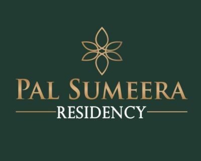 486567320_122094917858825615_6703342858124187856_n