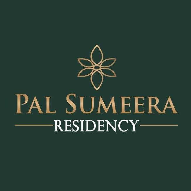 Pal Sumeera Residency