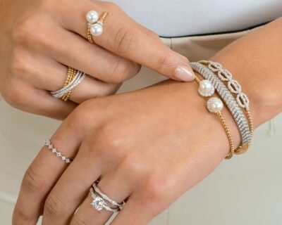 487152845_9886680214675815_4564219090722584685_n