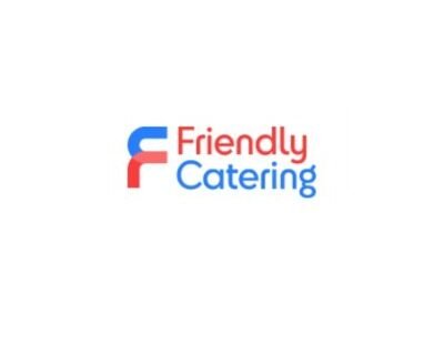 500-Friendly.jpg-1