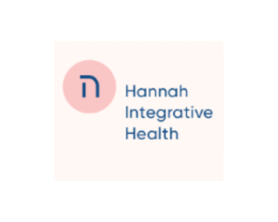 500-Hannah-Health