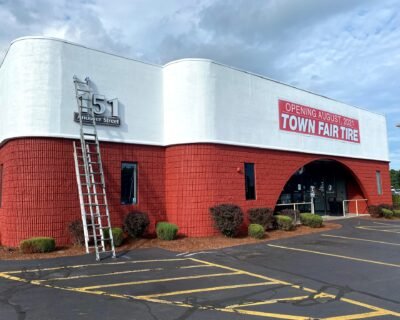 576d3f90-e678-46b9-a41a-8f50aefa294c