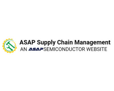 ASAP-Supply-Chain-Management