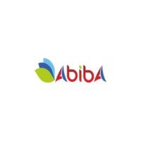Abiba-logo-1