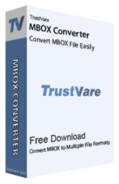 Transfer your old emails from MBOX to Office 365 in a few clicks.
