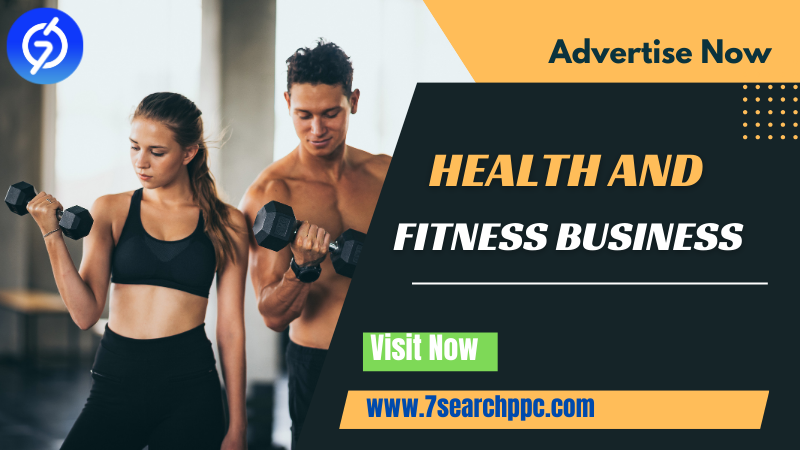 Healthcare Ad Campaigns