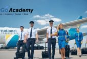 AirGo Academy