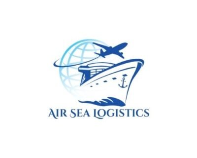 Air-Sea-Logistics-Logo