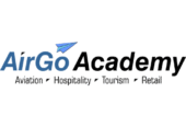 AirGo Academy