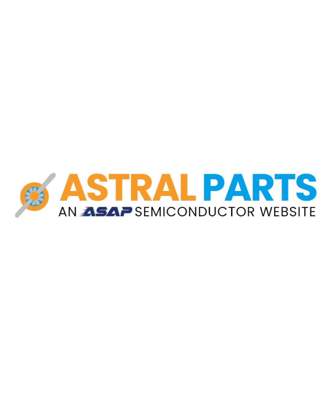 Reliable NSN Parts Supplier for Military and Aerospace Needs