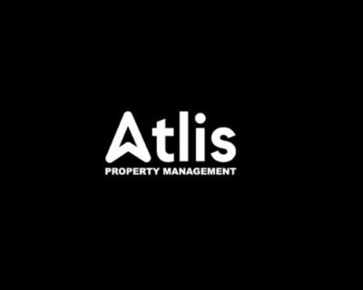 Atlis-Property-Logo