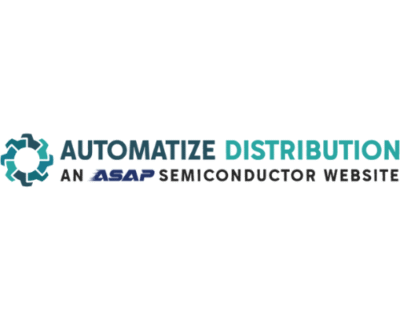 Automatize-Distribution-1