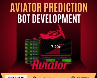 Aviator-Prediction-30.5