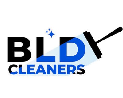 BLD-Cleaners