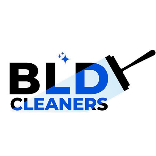 BLD Cleaners | Window Cleaning Parkdale